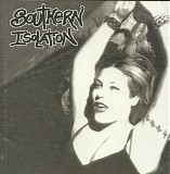 Southern Isolation - Southern Isolation