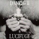 Danzig - Danzig II: Lucifuge