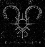 Dark Elite - Enter The Void