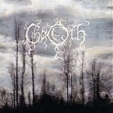 Gaoth - Dying Season's Glory