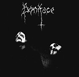 Boniface - Christianity (Mass Suicide Cult)