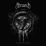 Atriarch - An Unending Pathway