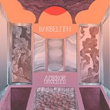 Barbelith - Mirror Unveiled