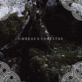 Downfall of nur - Umbras e Forestas