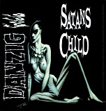 Danzig - 6:66 Satan's Child