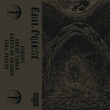 Evil Priest - Evil Priest