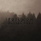 Forndom - Daudra Dura