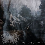 Twilight Fauna - Hymns of a Forgotten Homeland