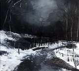 Agalloch - Marrow of the Spirt