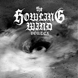 The Howling Wind - Vortex