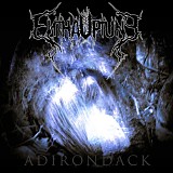 Enthauptung - Adirondak