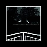 MRTVI - Perpetual Consciousness Nightmare