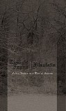 Various artists - Fallen Leaves in a Tide of Sorrow (Twilight Fauna/Filsufatia Split)