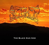 Sekhet - The Black Sun God