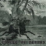 Circle Of Beings - Circle Of Beings