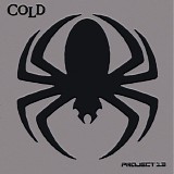 Cold - Project 13