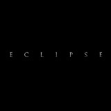 Sekhet - Eclipse