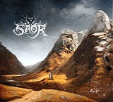 SAOR - Roots