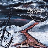 Asgrauw - Krater