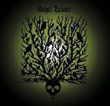 Royal Talons - Royal Talons