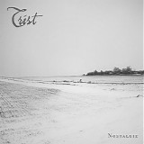 Trist - Nostalgie