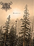 HÃ¦then - Wanderer