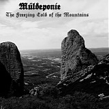 MÃ¼ldeponie - The Freezing Cold Of The Mountains