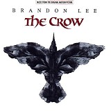 Various artists - The Crow