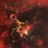 Various artists - Resonance: Crimson Void