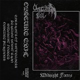 Obscure Evil - Midnight Forces