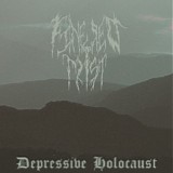 Fine Red Mist - Depressive Holocaust