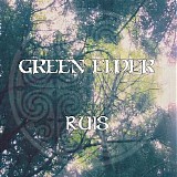 Green Elder - Ruis