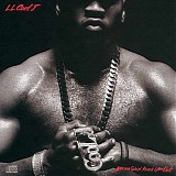 L.L. Cool J. - Mama Said Knock You Out