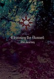 Cleansing the Damned - The Journey