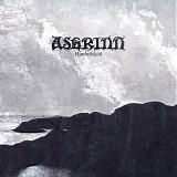 Askrinn - Hjorleifsljo?