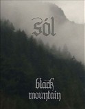 SÃ³l - Black Mountain