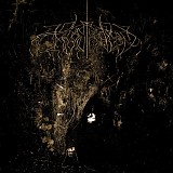 Wolves In The Throne Room - Two Hunters