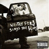 Everlast - Whitey Ford sings the Blues