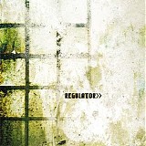 Regulator - Regulator