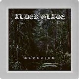 Alder Glade - Exordium