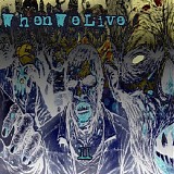 When We Live - II