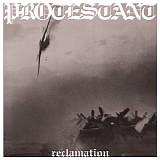 Protestant - Reclamation