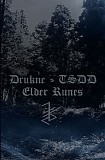 Various artists - Elder Runes