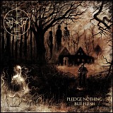 Scath Na Deithe - Pledge Nothing But Flesh