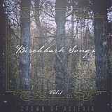 Crown of Asteria - Birchbark Songs