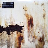 Nine Inch Nails - The Downward Spiral