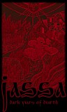 Jassa - Dark Years Of Dearth