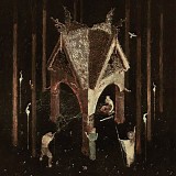 Wolves In The Throne Room - Thrice Woven