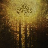 Old Graves - Long Shadows