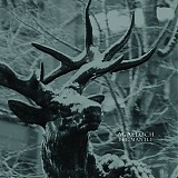 Agalloch - The Mantle